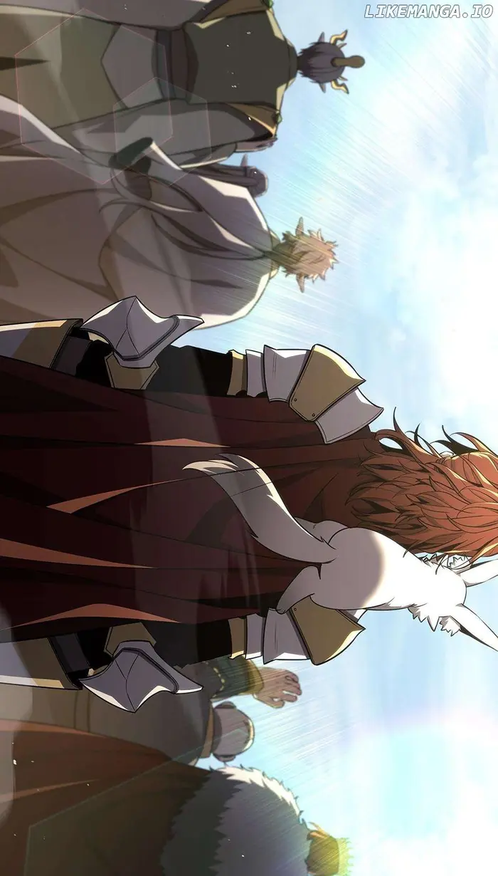 The Beginning After the End Chapter 183 image 079_optimized